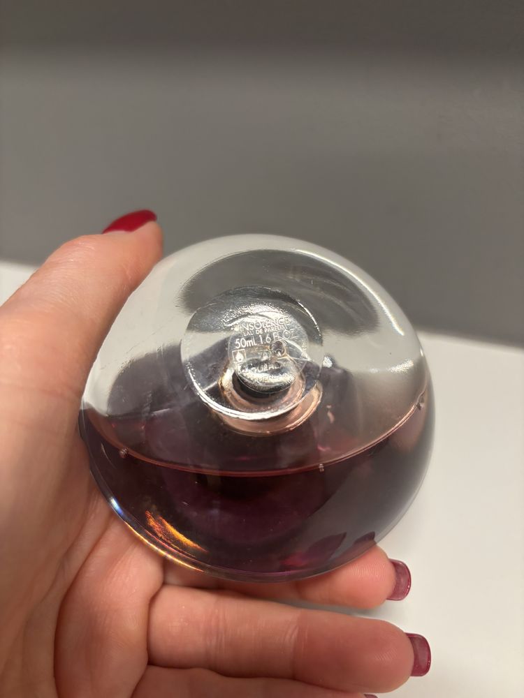 Guerlain Insolence edp