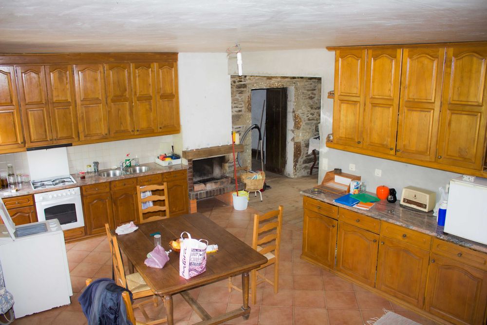 Quinta no Douro para vinho do porto e turismo 3ha