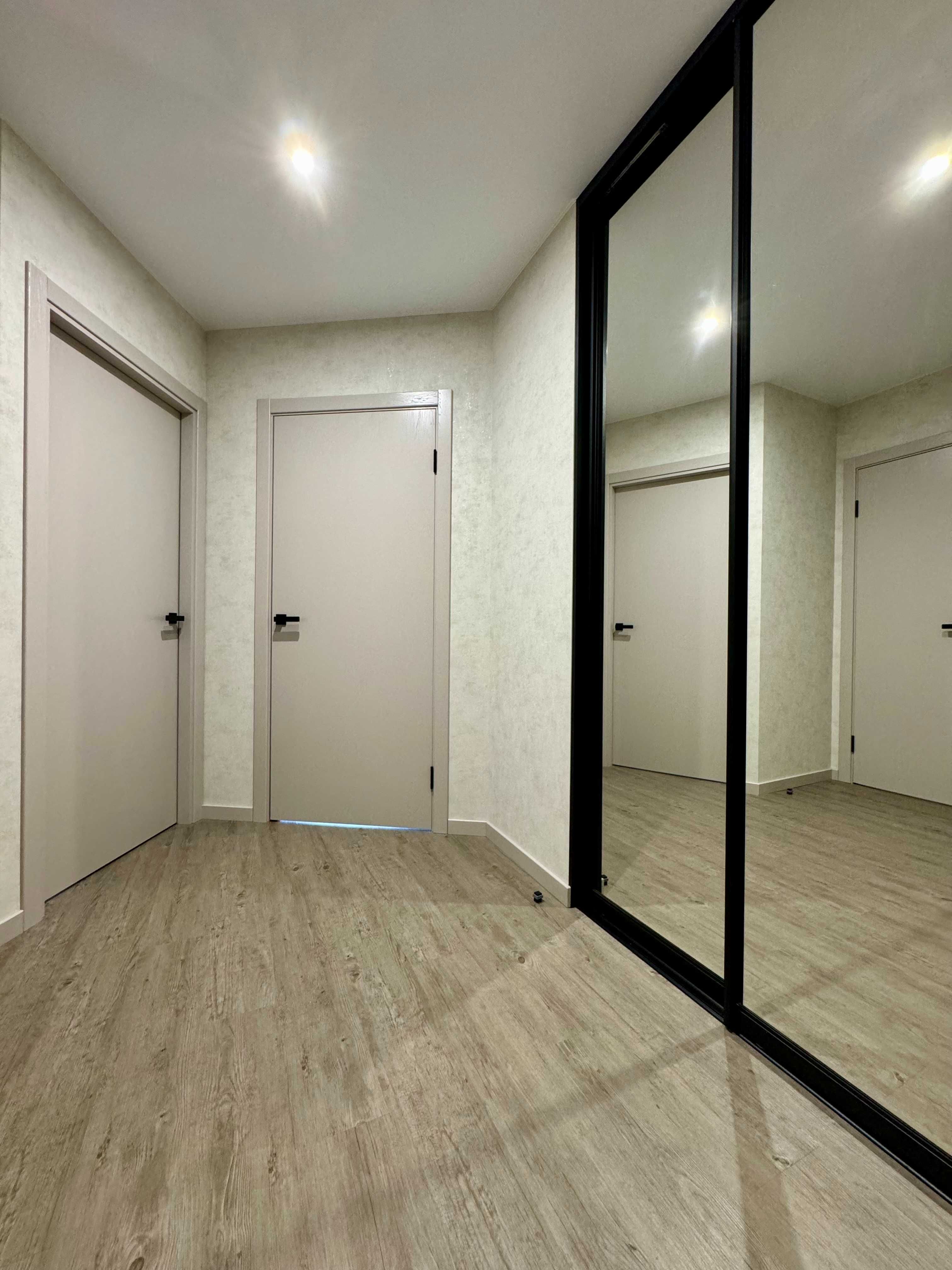 ApartPoltava NOVA ПАНОРАМА на історичний ЦЕНТР міста ОРЕНДА ПОДОБОВО