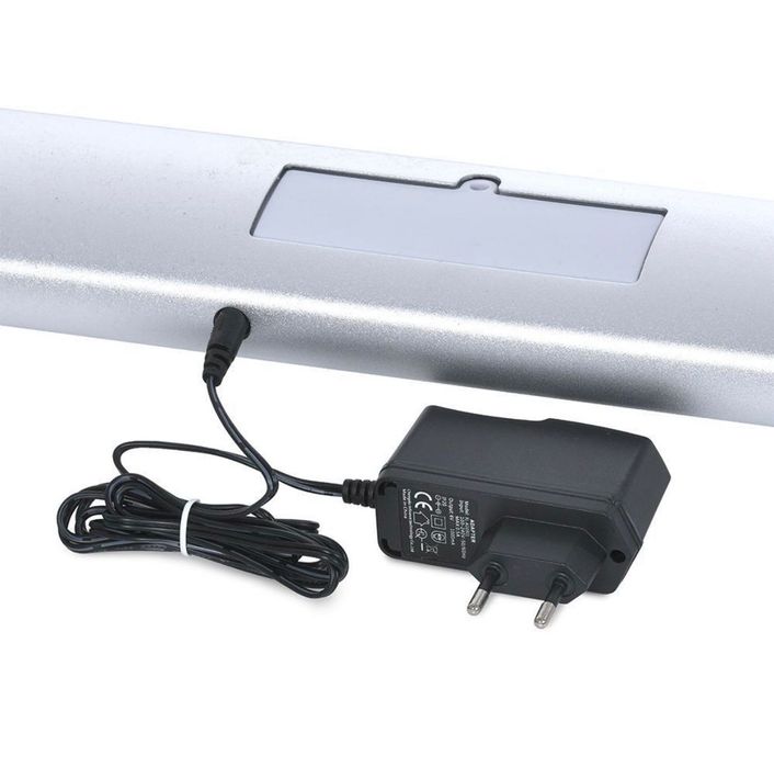 АКЦІЯ El Camino Debute стілець-гойдалка шезлонг для годування