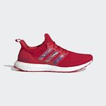 Kicksy Adidas Ultraboost DNA Chinese News Year EUR 41 1/3 CM 26