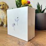 AirPods Pro 2 | ANC | Ładowarka Type- C | Nowe