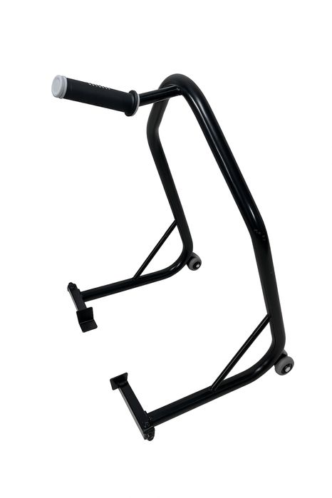 Мото підкат для мотоцикла