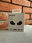 Sony WF-C510, nowe nie otwierane