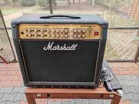 Wzmacniacz combo Marshall Valvestate 2000 AVT-150
