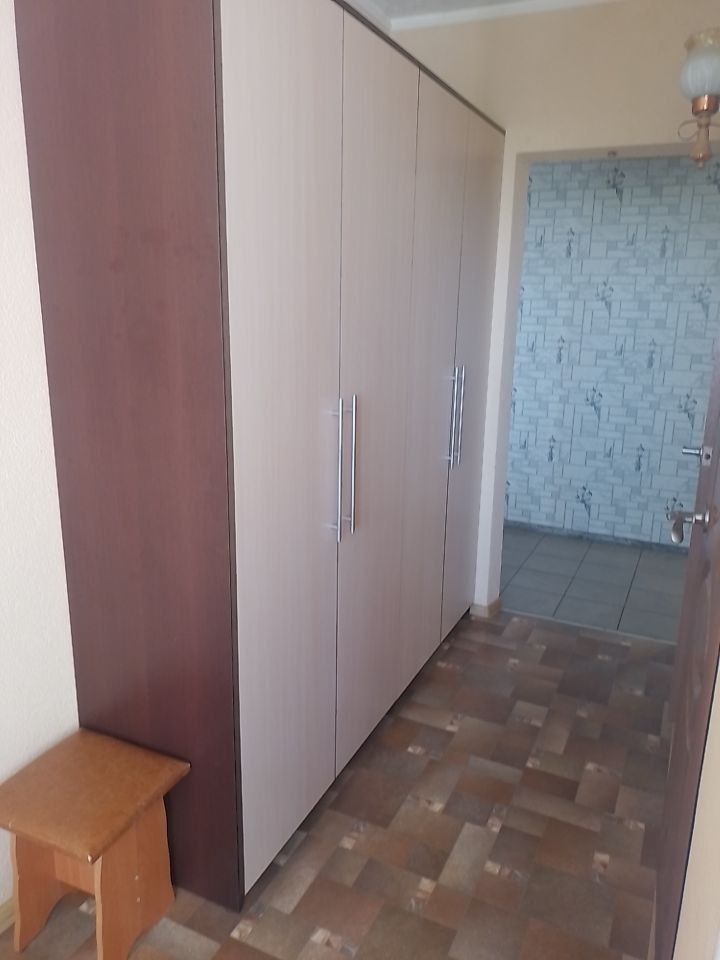 Сдам 1-ком кв-ру,Салтовка, Гвардейцев Широнинцев