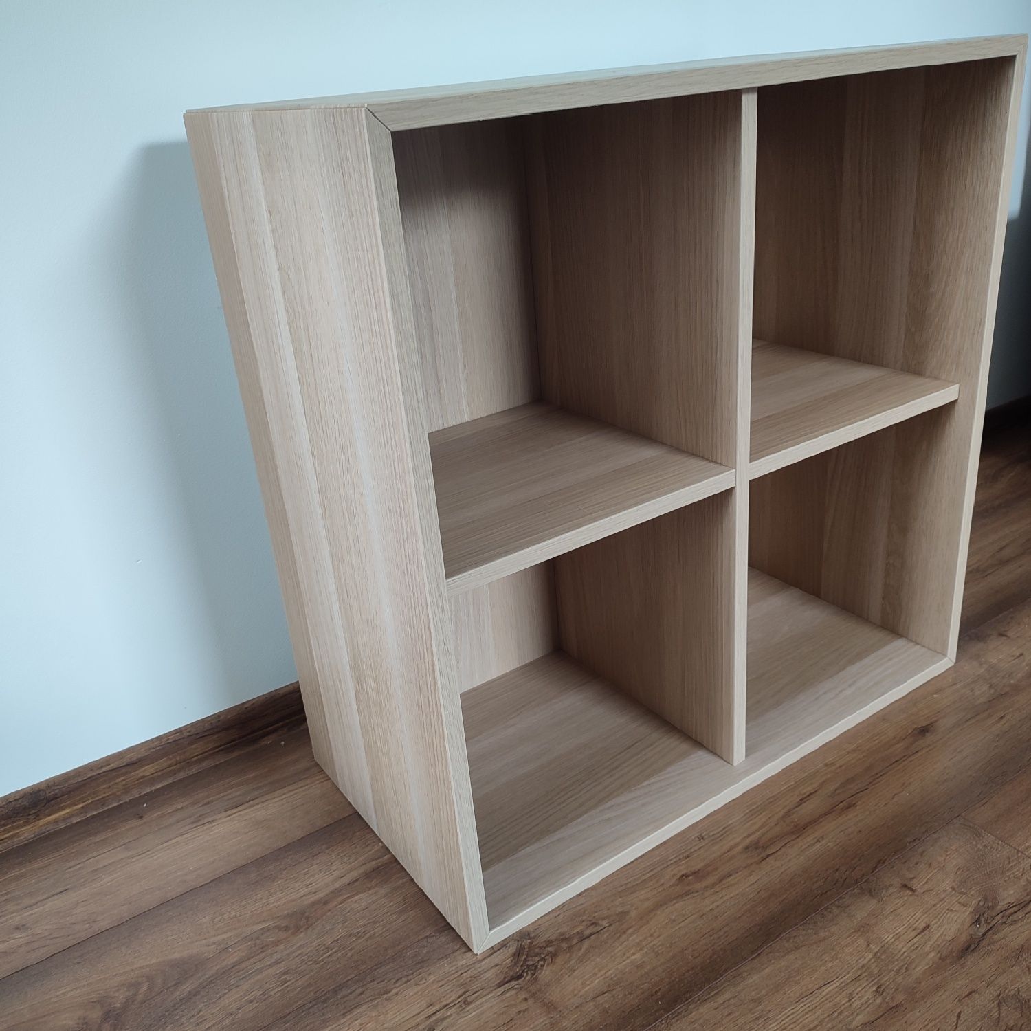 Szafka Półka Ikea Eket