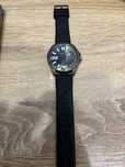 Zegarek Hugo Boss Orange Berlin