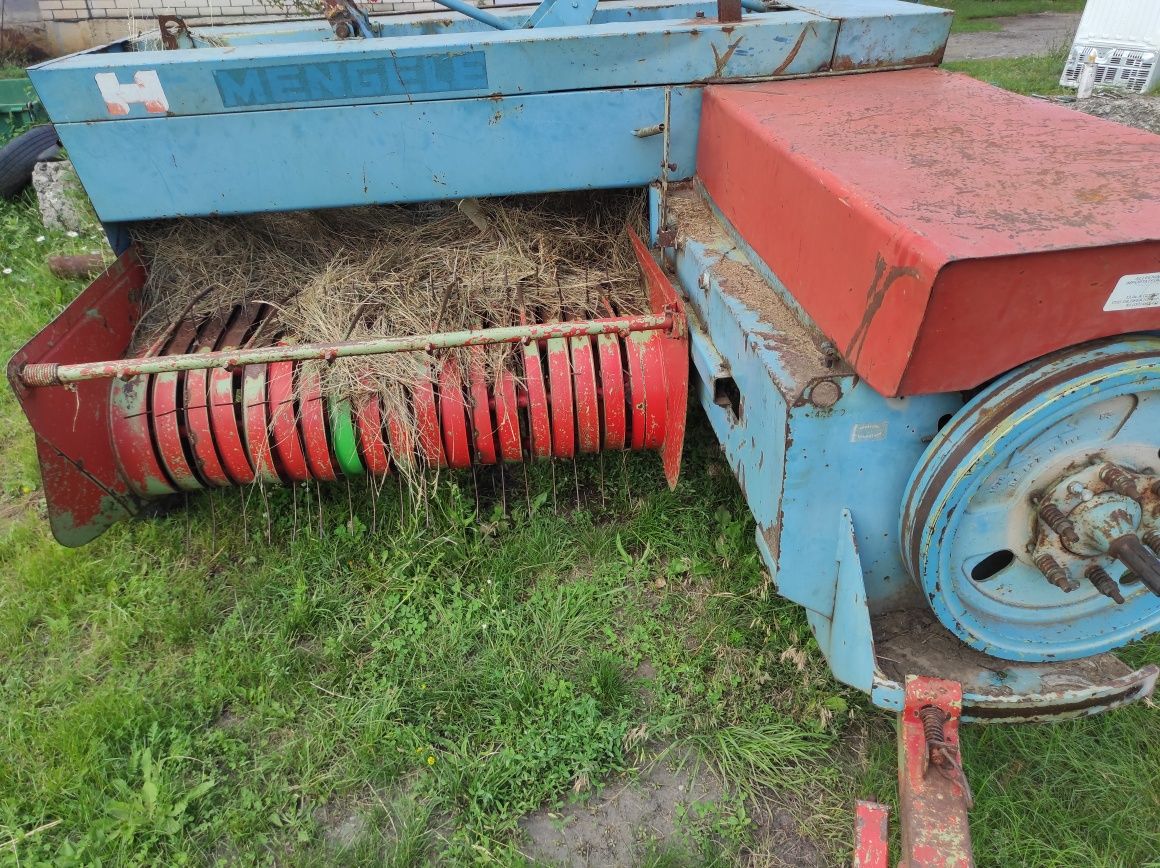 рівьєра касаліс рс 42