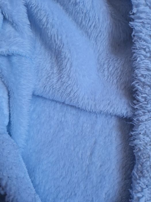 Ночнушка, пижама для девочки на 7-8 лет