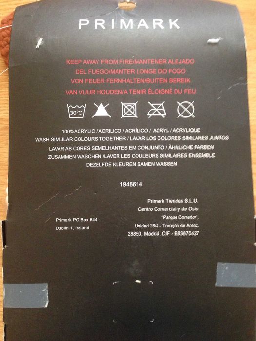 Чехол телефон планшет Iphone Ipad айфон айпад Samsung новый