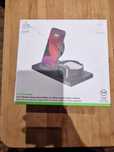 Ładowarka do telefonu zegarka słuchawek apple iphone