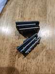 Opamp Audiofeel OPM 3320D
