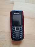 Telefon Samsung GT-E2370