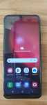 Samsung A02s w dobrym stanie