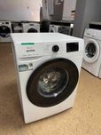 OUTLET nowa Pralka Gorenje WPNEI94A1SWIFI 9 kg 1400 obr/min N7 REZ Ł
