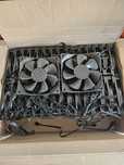 33x Ventoinhas EVGA 120mm