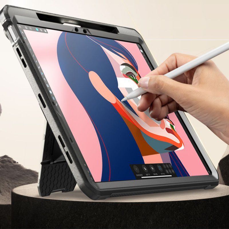 Supcase Unicorn Beetle Pro Ipad Air 10.9 4 / 5 / 11 6gen