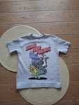 T-shirt Zara r. 110
