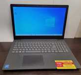 (2684/24) Laptop LENOVO V130-15 / 1TB / 4GB / Intel 2x1.10GHz / W10