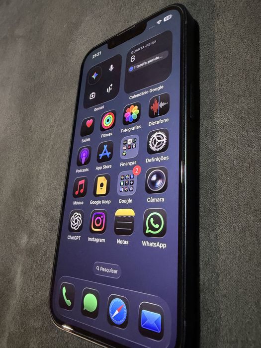 Iphone 14 128gb para venda