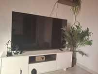 Vendo smart tv Toshiba 58 polegadas