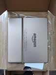 Kindle Oasis Gold 10th generation gold