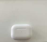 Продам Apple AirPods Pro