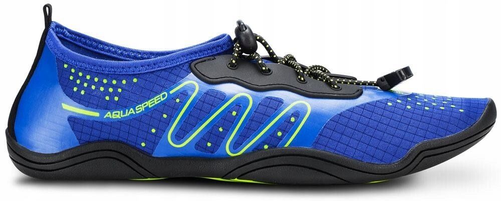 Buty do wody koralowce Aqua Speed Kameleo rozm.35