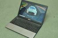 Игровой ноутбук Asus K55s (Core i7/16Gb/500Gb/GeForce 2Gb)