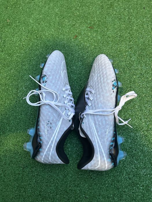 Nike Hypervenom Hydra