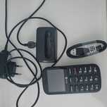 Telefon DARO 1362