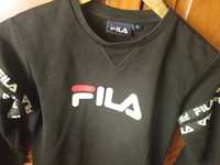 Camisola FILA criança