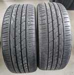 235/50R19 Hankook Ventus S1 Evo 2 SUV Aligment Indicator Lato