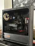 PC GAMER venda ou troca