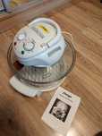 Kombiwar Halogen Oven Mango