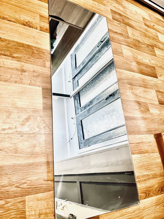 Продам б/у зеркала