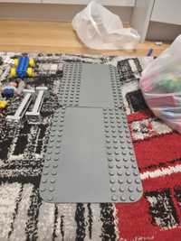Lego duplo mega giga