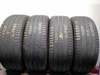 215/55 17 Michelin Primacy4 4420 Obrzycko L1482