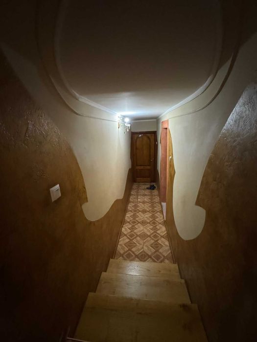 Продається особняк м.Бурштин.Вартий вашої уваги!