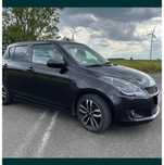 Suzuki Swift Okazja !!!