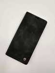 Etui do NOKIA G21 /G11 Czarne 2w1