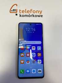 Huawei Nova 9 SE Tefon komórkowy Smartfon