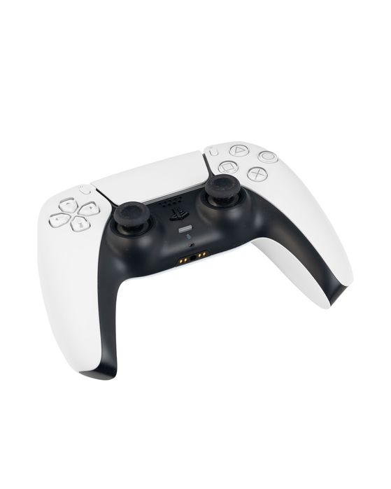 Konsola PlayStation 5 z napędem + Pad PS5