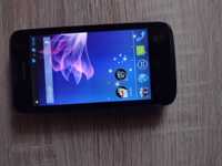 Huawei U8812D (Ascend G302D)