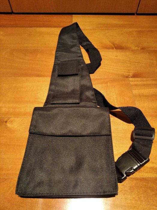 Sacos / bolsas tiracolo