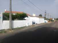 Quinta para venda em Redondo