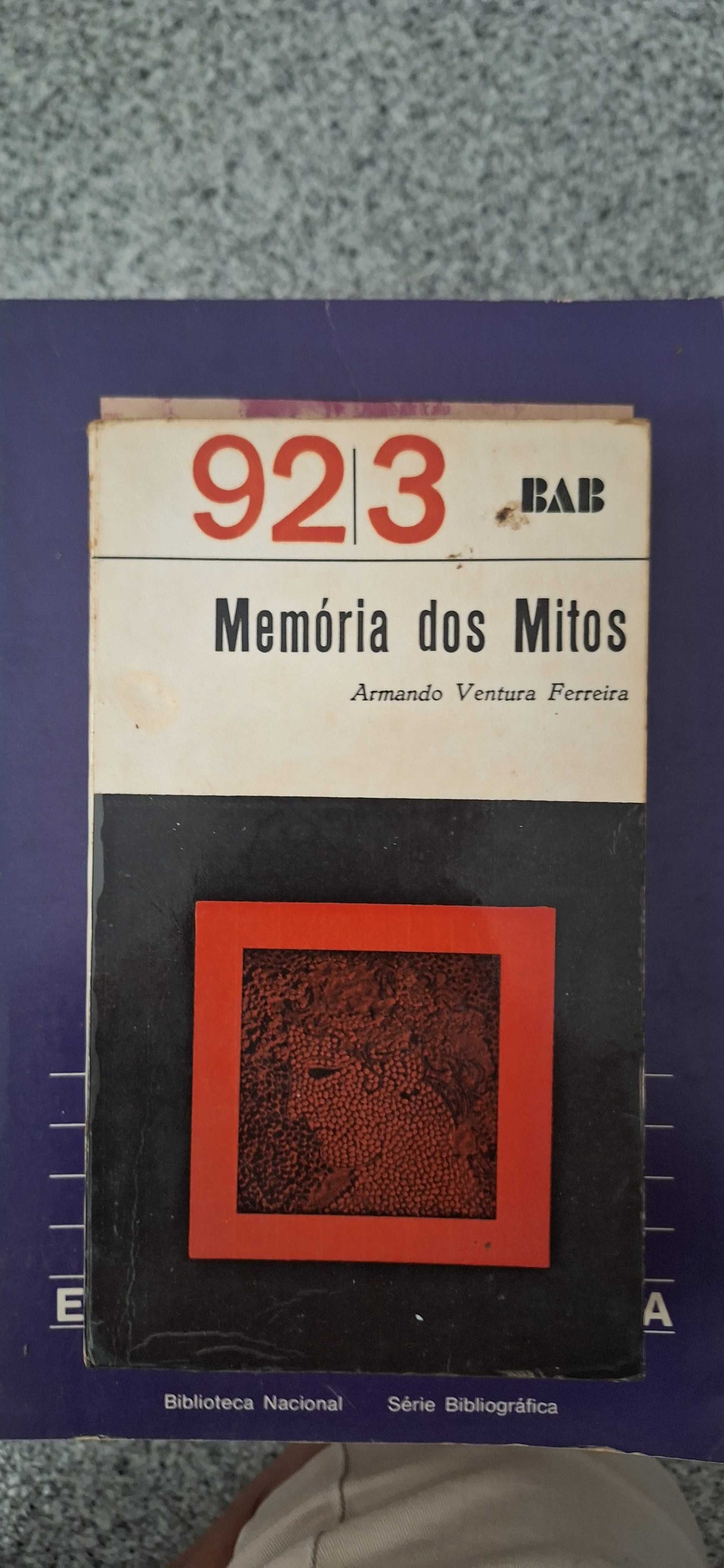livros diversos da área de história (lote 2)