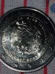 Moeda de 2 euros