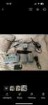 Dron dji mavic air 2